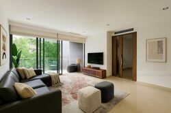 Volari (D10), Condominium #461347701